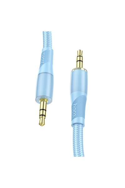 Hoco UPA25 1M Tak Çalıştır Aux Kablo
