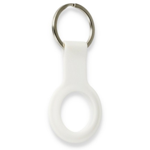 Newface Airtag Silikon Kılıf