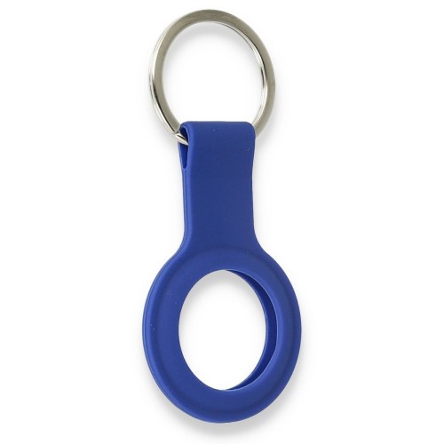 Newface Airtag Silikon Kılıf