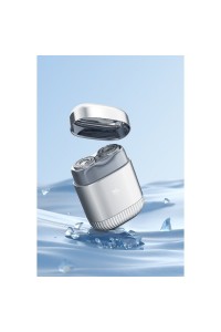 Newface CB-S2 Tıraş Makinesi