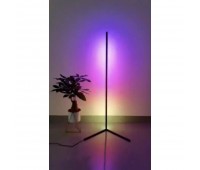 Newface FW140 Sunset 115 Led Light