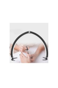 Newface HD-M10X 73cm Güzellik Bakım Işığı