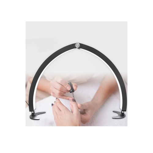 Newface HD-M10X 73cm Güzellik Bakım Işığı