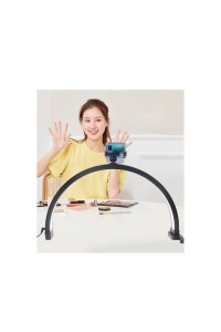 Newface HD-M13X 56cm Güzellik Bakım Işığı