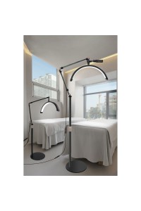 Newface HD-M2X 50cm Güzellik Bakım Işığı