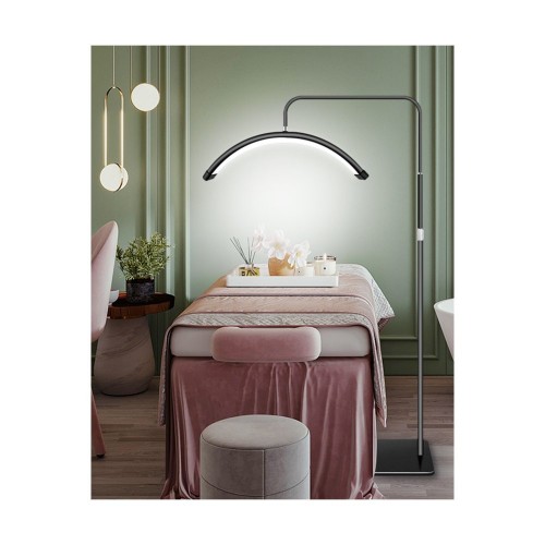 Newface HD-M6X 58cm Güzellik Bakım Işığı