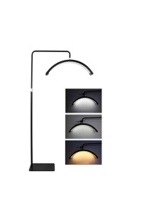 Newface HD-M8X 70cm Güzellik Bakım Işığ