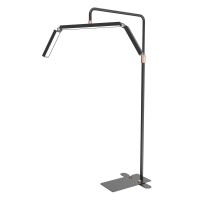 Newface HD-M9X 93cm Güzellik Bakım Işığı
