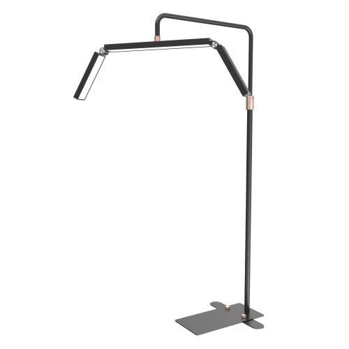 Newface HD-M9X 93cm Güzellik Bakım Işığı