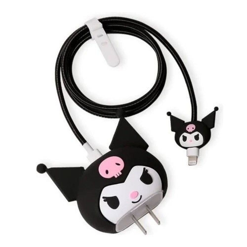 Iphone 18w/20w Uyumlu sarj Aleti Kilifi, Kablo Koruyucu, Koruyucu Kilif