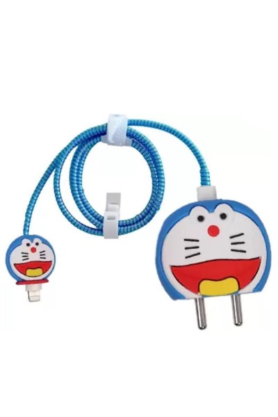  Iphone 18w/20w Uyumlu sarj Aleti Kilifi, Kablo Koruyucu, Koruyucu Kilif