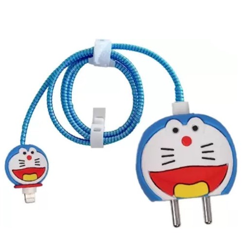 Iphone 18w/20w Uyumlu sarj Aleti Kilifi, Kablo Koruyucu, Koruyucu Kilif