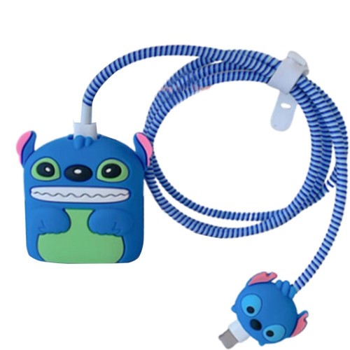 Iphone 18w/20w Uyumlu sarj Aleti Kilifi, Kablo Koruyucu, Koruyucu Kilif