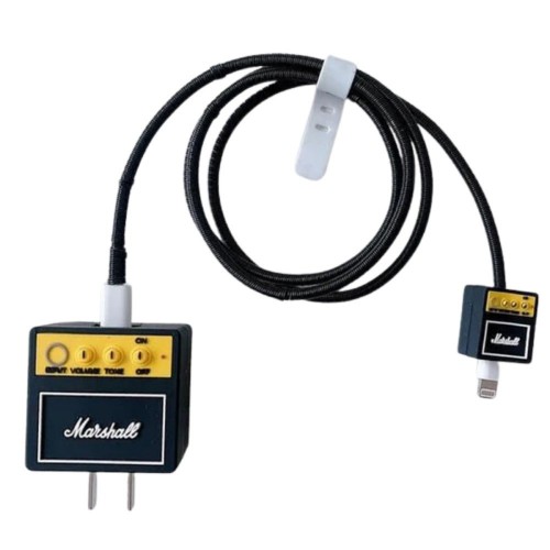 Iphone 18w/20w Uyumlu sarj Aleti Kilifi, Kablo Koruyucu, Koruyucu Kilif