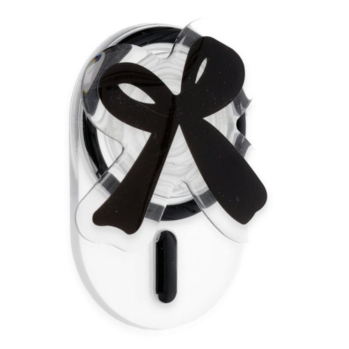 Newface Kickstand Karakterli Magsafe Stand