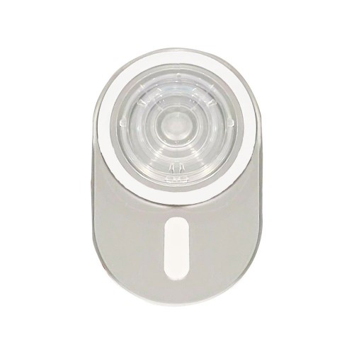 Newface Kickstand Renkli Magsafe Stand