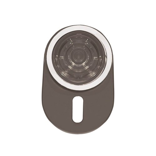 Newface Kickstand Renkli Magsafe Stand