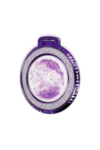 Newface Kickstand Simli Magsafe Stand