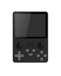 Newface RGB20S Retro Gamepad