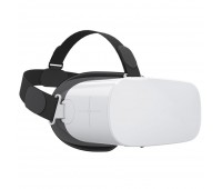 Newface Shinecon SC-AI06 3D Sanal Gerçeklik Gözlüğü
