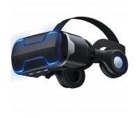 Newface Shinecon SC-G02ED 3D Sanal Gerçeklik Gözlüğü