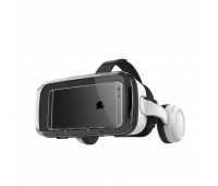 Newface Shinecon SC-G04BS 3D Sanal Gerçeklik Gözlüğü