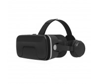Newface Shinecon SC-G04EA 3D Sanal Gerçeklik Gözlüğü