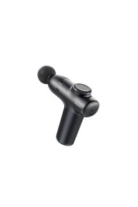 Yesido MG01 Sessiz Kablosuz Masaj Aleti