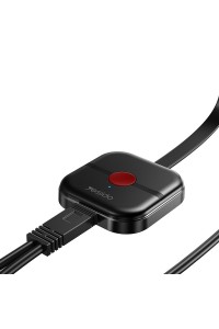 Yesido TV10 2.4G 4K Kablosuz Görüntü Aktarıcı