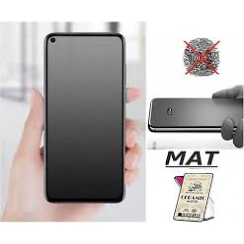 Apple Iphone 14 Pro Max Uyumlu parlak , mat Seramik Ekran Koruyucu