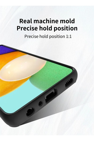 Xiaomi Redmi 12 Darbeye dayanıklı yüzüklü zırhlı mat kılıf manyetik tutucu halka standı kapak kılıf