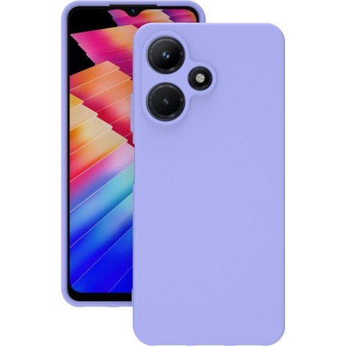 Samsung Galaxy A 10 Kılıf Kamera Korumalı Silikon Rubber Arka Kapak