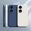 Huawei Nova 9 se Kılıf Kamera Korumalı Silikon Rubber Arka Kapak