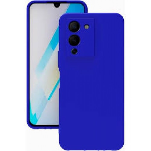 Samsung Galaxy A 10 Kılıf Kamera Korumalı Silikon Rubber Arka Kapak