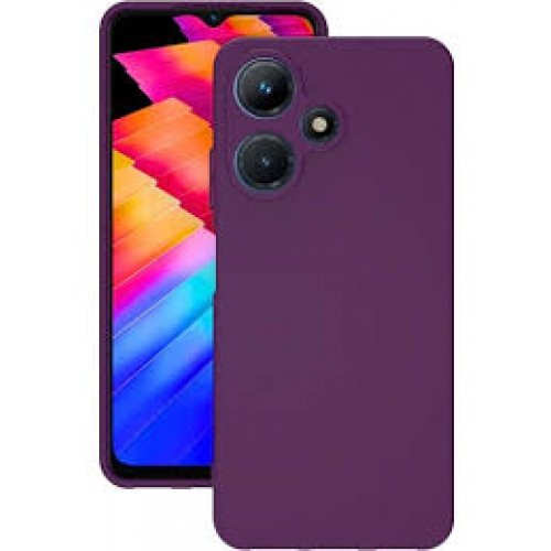 Samsung Galaxy A 10 Kılıf Kamera Korumalı Silikon Rubber Arka Kapak