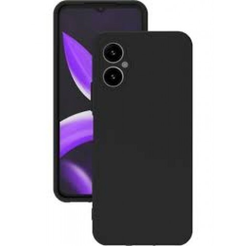 Samsung Galaxy A 10 Kılıf Kamera Korumalı Silikon Rubber Arka Kapak