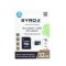 Syrox  MC32 32GB Micro Sd Hafıza Kartı
