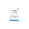Syrox MC4 4GB Micro Sd Hafıza Kartı