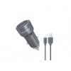 Syrox CR10 3.5A Araç içi şarj adaptörü