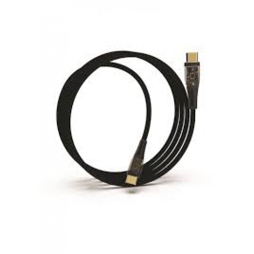 Syrox C139TT Type-C to Type-C Şarj ve Data Kablosu 60W PD Ultra Hızlı Şarj