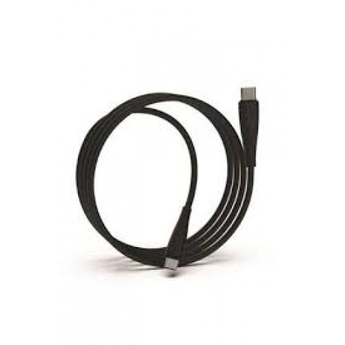 Syrox C140TT 100W Type-C To Type-C Ultra Hızlı Şarj & Data Kablosu