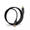 Syrox C141TT Type-C To 100W 20V 5A Data & Şarj Kablosu