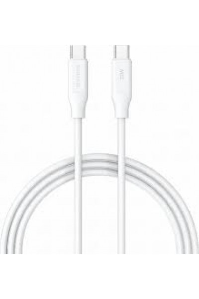 Syrox PD25TK SUPREME 25W Type-C Şarj & Data Kablosu